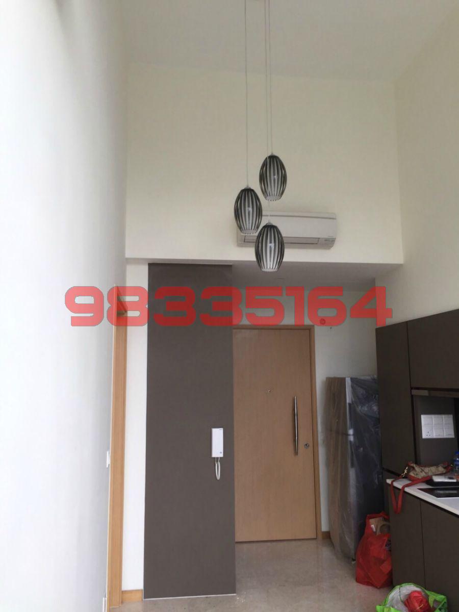 Nin Residence (D13), Apartment #104438892